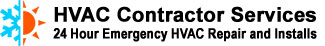 Browns Spring HVAC Services